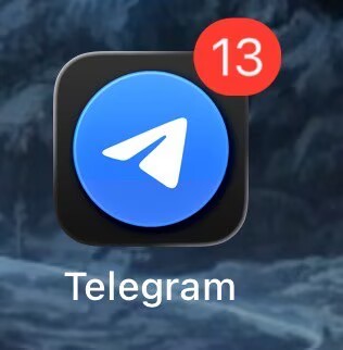[成品号] +1全球telegram| API接码登录