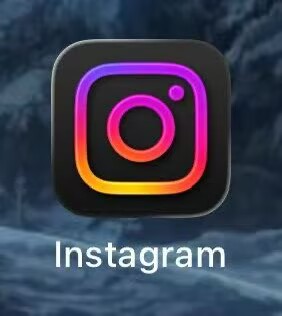 instagram 新号 美国IP