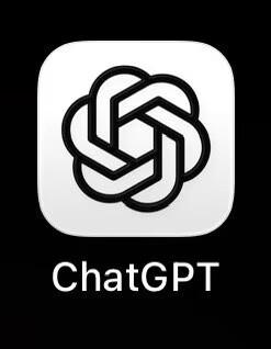chat GPT会员plus