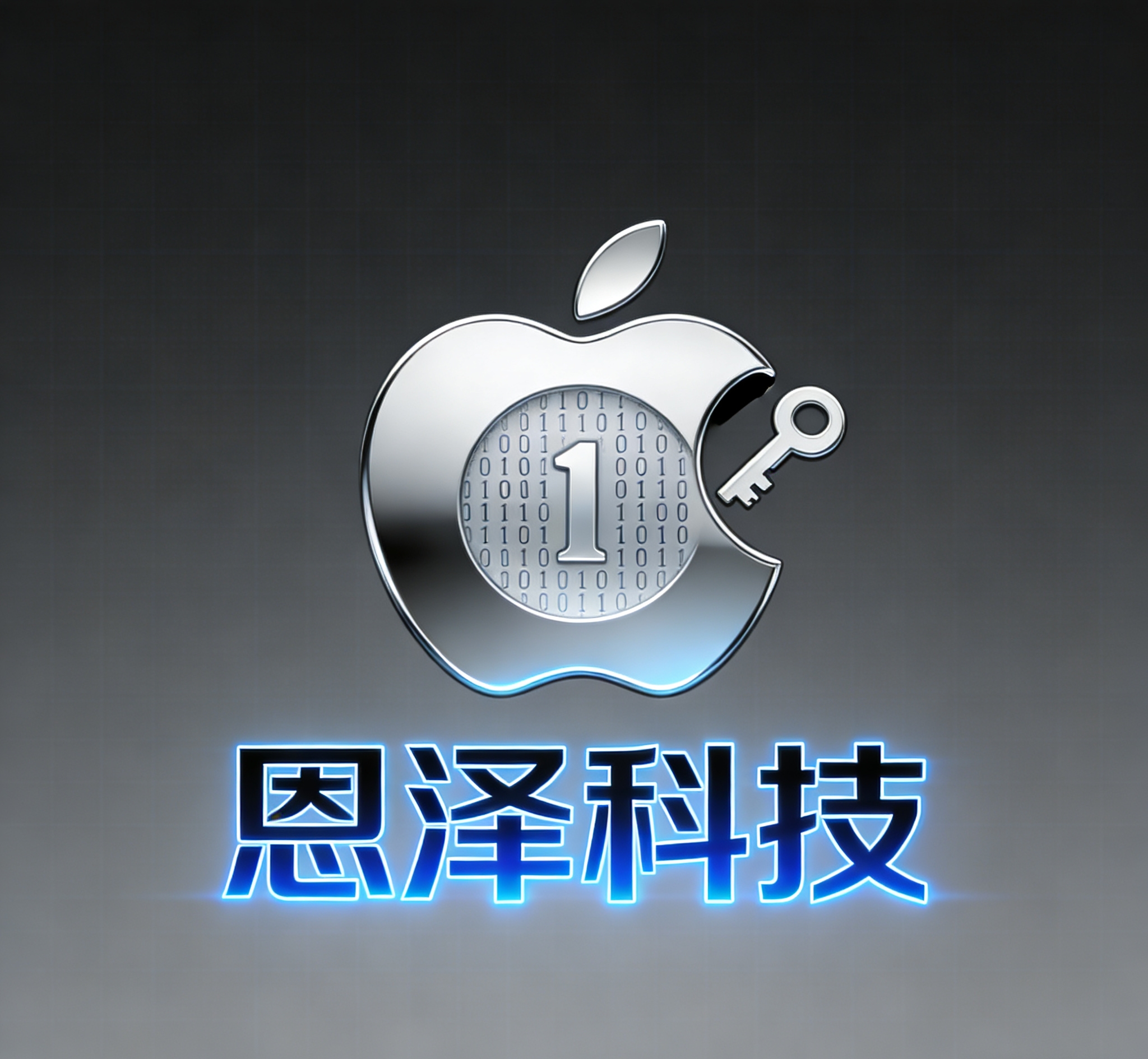 外区ID开通iCloud账号
